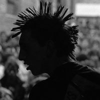 punk-e-repressao-o-movimento-punk-no-brasil-e-su-1.jpg