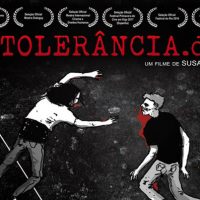 ja-esta-nas-telonas-intoleranciadoc-documentario-1.jpg
