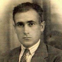 [Espanha] 81 anos do assassinato de Isaac Puente, ícone do anarquismo basco