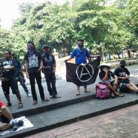 filipinas-antiautoritarismo-contra-o-fascismo-21-2.jpg