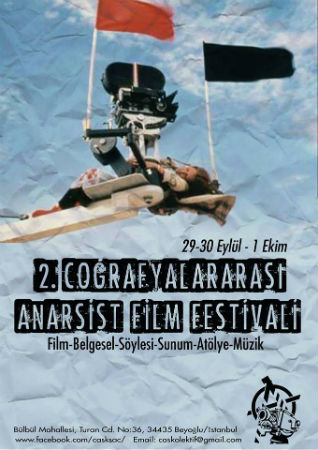 turquia-2o-festival-inter-geografico-de-cinema-a-1