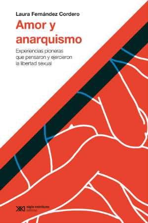 argentina-lancamento-amor-e-anarquismo-experienc-1