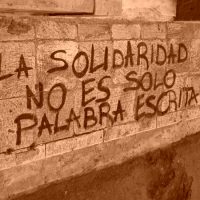 chile-solidariedade-e-acao-1.jpg
