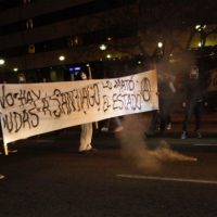 uruguai-dezenas-de-pessoas-participam-de-protest-2.jpeg