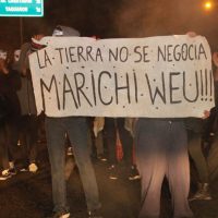 uruguai-dezenas-de-pessoas-participam-de-protest-3.jpeg