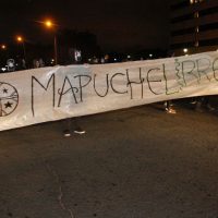 uruguai-dezenas-de-pessoas-participam-de-protest-4.jpeg