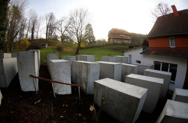 alemanha-monumento-do-holocausto-e-construido-em-1