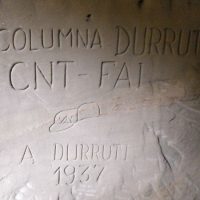 espanha-os-espectros-da-coluna-durruti-1.jpg