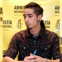 [Espanha] ALAZ denuncia ameaças a uma de suas advogadas por assumir a defesa de Rodrigo Lanza