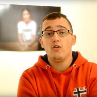 [Espanha] “Ao cárcere por minhas canções”: o vídeo de um dos rappers condenados pela Audiência Nacional