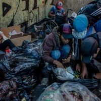 fome-mata-numero-recorde-de-criancas-na-venezuel-4.jpg