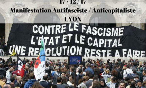 franca-lyon-marcha-antifascista-e-anticapitalist-1