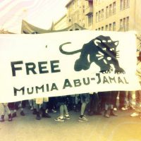 [EUA] Homenageando Mumia Abu-Jamal e seu legado em curso