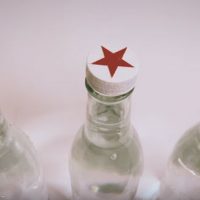 [Rússia] Zhukov, o general que importava Coca-Cola para a União Soviética