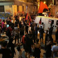 grecia-caravana-anarquista-solidaria-nos-passare-2.jpg