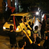grecia-caravana-anarquista-solidaria-nos-passare-3.jpg