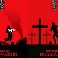russia-boicotar-a-copa-do-mundo-e-todos-os-event-1.jpg