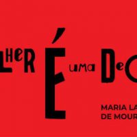 [São Paulo-SP] Campanha de pré-venda do livro “A mulher é uma degenerada”, de Maria Lacerda de Moura