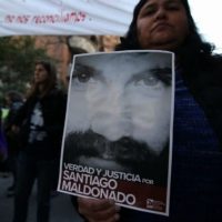 argentina-santiago-e-solidariedade-manifestacao-4.jpg
