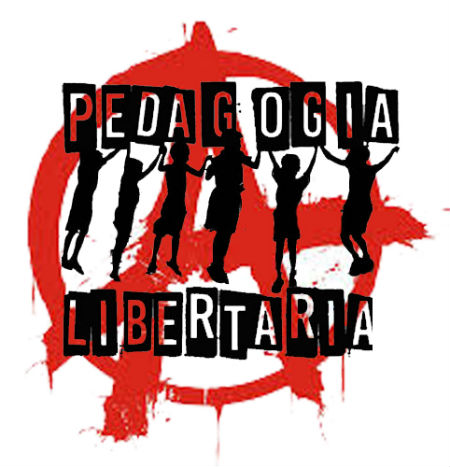 pedagogia-libertaria-uma-proposta-autogestionari-1