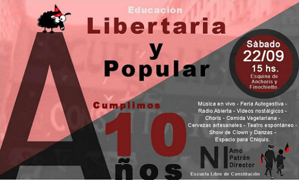 argentina-10-anos-de-educacao-libertaria-e-popul-1