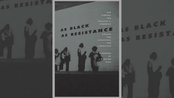 eua-lancamento-as-black-as-resistance-finding-th-1