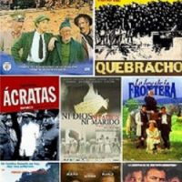 [Argentina] Nem deus, nem amo, nem bilheteria! Anarquismo no cinema argentino