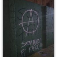 [São Paulo-SP] Semanas de agitação antieleitoral