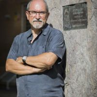 [Espanha] Agustín Martín Soriano: “Movimentos sociais bebem do ideal anarquista”