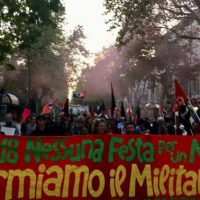 italia-manifestacao-antimilitarista-internaciona-1.jpeg