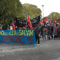 italia-manifestacao-antimilitarista-internaciona-2.jpeg