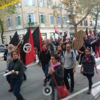 italia-manifestacao-antimilitarista-internaciona-4.jpeg