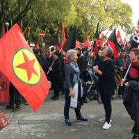 italia-manifestacao-antimilitarista-internaciona-5.jpeg