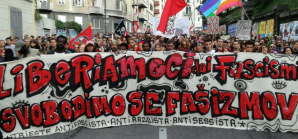italia-video-dos-protestos-em-gorizia-e-trieste-1