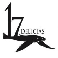 Nova editora libertária é lançada na Espanha: "17 Delicias"