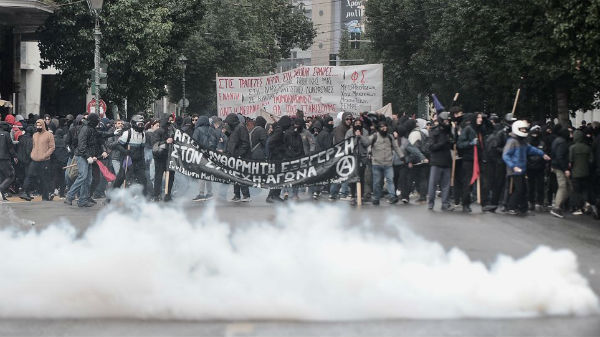 grecia-protesto-em-memoria-de-alexis-grigoropoul-1