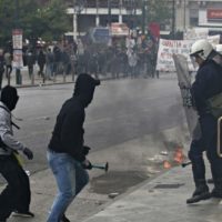 grecia-protesto-em-memoria-de-alexis-grigoropoul-3.jpeg