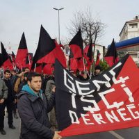 turquia-em-istambul-bloco-anarquista-participa-d-3.jpg