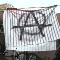 [Nova Zelândia] Conheça os anarquistas que montam bicicletas para desmantelar o capitalismo