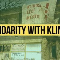 [República Tcheca] Praga: últimas novidades sobre multas, a construção da Klinika e como podemos lutar pela cidade