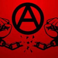 [Grécia] Em Atenas, anarquista belga é detido e acusado de "posse de material explosivo"