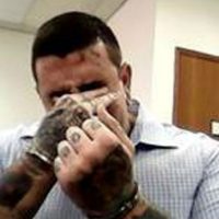 [São Paulo-SP] Mantida condenação de ex-skinhead que esquartejou tia