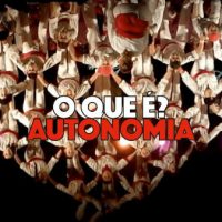 Vídeo | O Que É Autonomia?