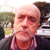 Ex-agente da ditadura militar uruguaia é preso com documentos falsos em Viamão