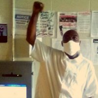 [EUA] Clio, Alabama: Atualização sobre a greve de fome e o prisioneiro anarquista Michael Kimble