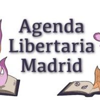 [Espanha] A agenda libertária é reativada após a quarentena!