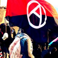 [Portugal] O que é afinal o anarquismo?