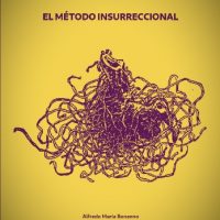 [Chile] "O método insurrecional"