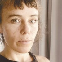 [Argentina] Daiana Rosenfeld seguindo as pegadas de Juana Rouco Buela