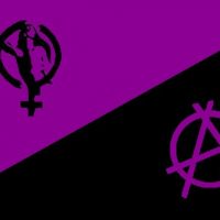 Feira Anarquista Feminista de Porto Alegre (RS) | Últimos dias para inscrição
